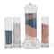Hortense B. Hewitt Co. Seashell Sand Ceremony Set